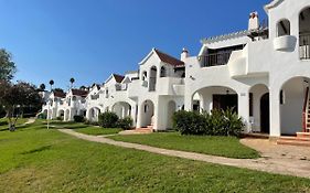 Casa Pena En Son Bou