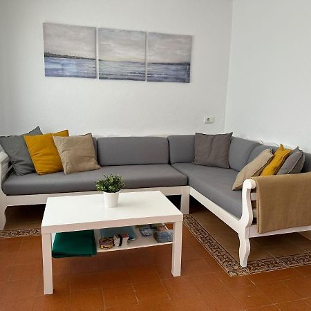 Appartement Casa Pena En Son Bou Extérieur photo