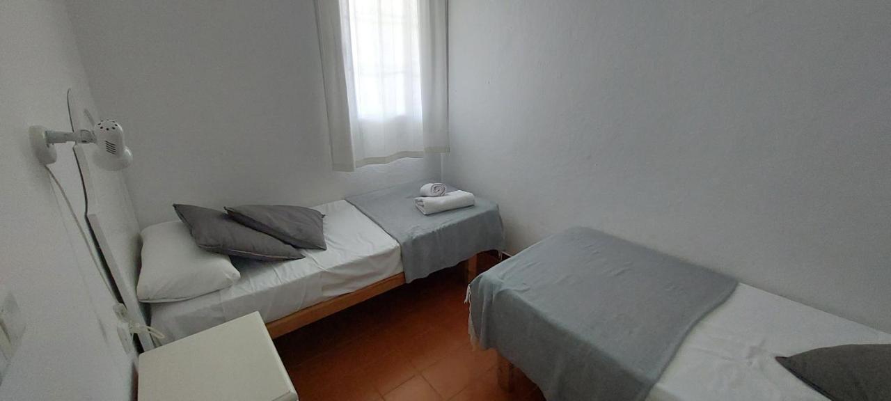 Appartement Casa Pena En Son Bou Extérieur photo
