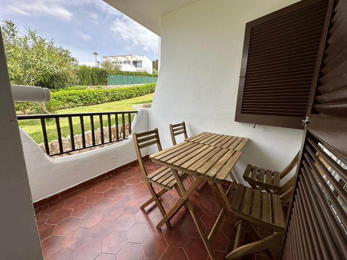 Appartement Casa Pena En Son Bou Extérieur photo