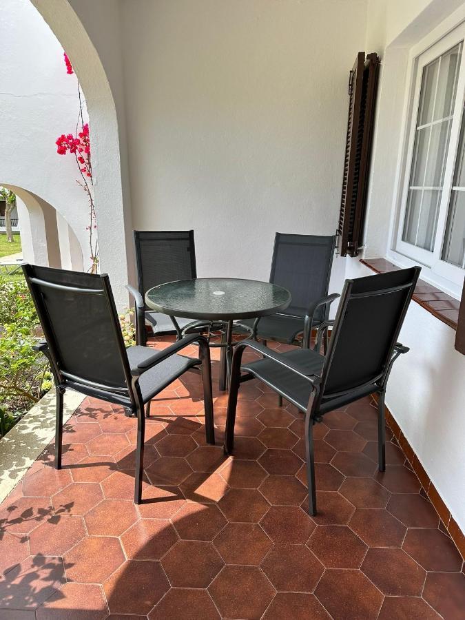 Appartement Casa Pena En Son Bou Extérieur photo